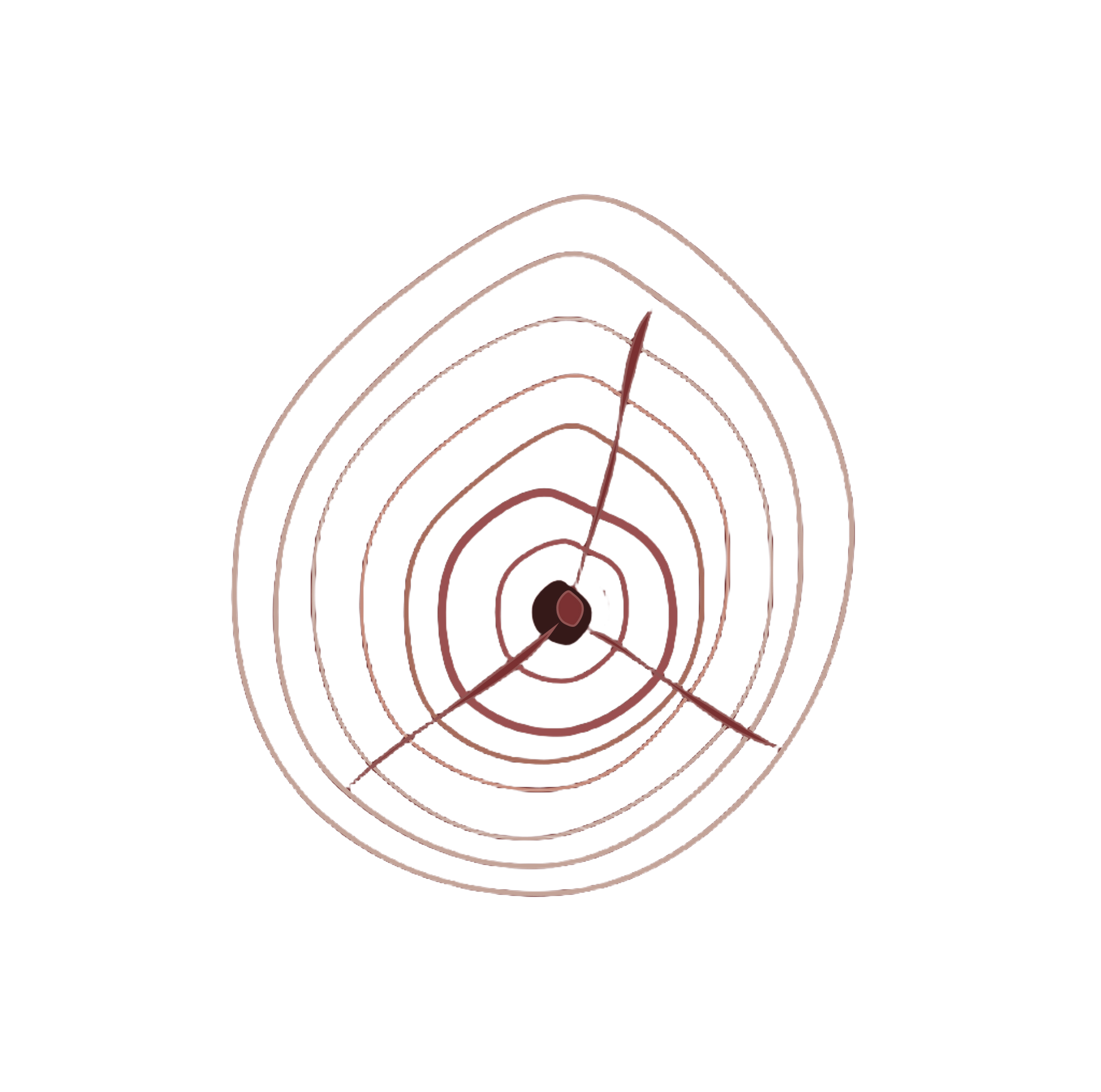 Terroir mark